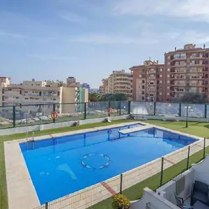 apartamento-tico-de-diseo-en-fuengirola.1costadelsol.com/