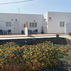 villa-escanfraga-ii.in-canary-islands.com/