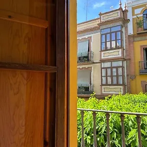  Séjour chez l'habitant Casa Snoopy