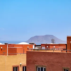 villa-mirador-de-las-dunas.in-canary-islands.com/