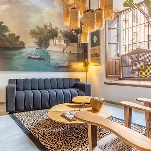 Designer Sevilla